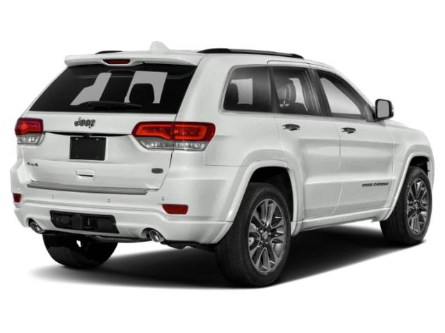 jeep grand cherokee 2021 1C4RJECG1MC596864 image jeep grand cherokee 2021 1C4RJECG1MC596864 image
